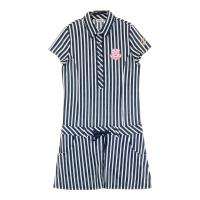 FILA GOLF tBSt  s[X XgCv ubNn TCYFM NFA- yÁzStEFA