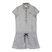 FILA GOLF tBSt  s[X MK`FbN ubNn TCYFM NFA- yÁzStEFA