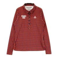 LE COQ GOLF RbNSt  |Vc `FbN IWn TCYFL NFA- yÁzStEFA