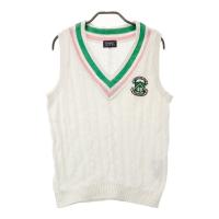 PEARLY GATES p[[QCc  VlbN jbgxXg  zCgn TCYF2 NFA- yÁzStEFA