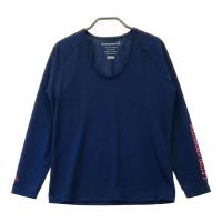 LE COQ GOLF RbNSt  TVc  lCr[n TCYFL NFA- yÁzStEFA