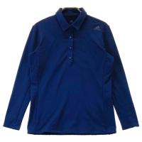 ADIDAS GOLF AfB_XSt  |Vc {^_E  lCr[n TCYFOT NFA- yÁzStEFA