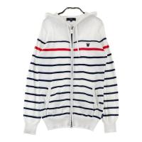 CALLAWAY LEFC  jbg Wbvp[J[ {[_[ zCgn TCYFL NFB yÁzStEFA