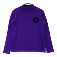 JACK BUNNY WbNoj[  nClbN TVc  p[vn TCYF2 NFB yÁzStEFA