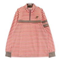 HEAL CREEK q[N[N 001-21811 n[tWbvTVc {[_[ IWn TCYF52 NFN yVizStEFA