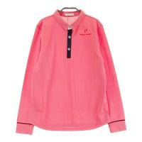 HEAL CREEK q[N[N 002-24910 |Vc  sNn TCYF42 NFN yVizStEFA