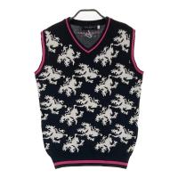 VIVA HEART ron[g  jbgxXg S ubNn TCYF48 NFA- yÁzStEFA