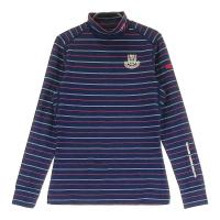 MASTER BUNNY EDITION }X^[oj[GfBV  nClbN Ci[TVc {[_[ lCr[n TCYF0 NFA- yÁzStEFA