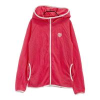 JACK BUNNY WbNoj[  Wbvp[J[  bhn TCYF0 NFB yÁzStEFA