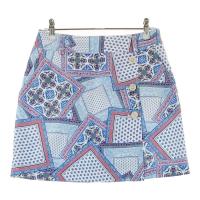 CALLAWAY LEFC  XJ[g  u[n TCYFS NFA- yÁzStEFA