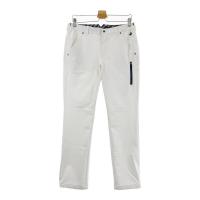 LE COQ GOLF RbNSt  Xgb`pc  zCgn TCYF82 NFB yÁzStEFA