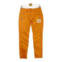 PEARLY GATES p[[QCc  Xgb`pc jR  IWn TCYF1 NFB yÁzStEFA