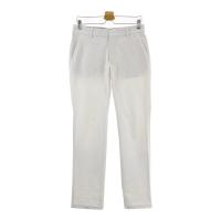 ADIDAS GOLF AfB_XSt  Xgb`pc  zCgn TCYF79 NFB yÁzStEFA