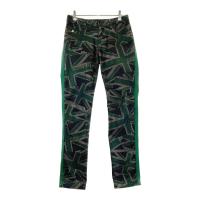 DANCE WITH DRAGON _XEBYhS  Opc  O[n TCYF2 NFB yÁzStEFA