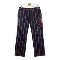 OAKLEY I[N[  Xgb`pc `FbN ubNn TCYF34 NFB yÁzStEFA