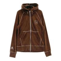 ZOY ][C  N Wbvp[J[  uEn TCYF38 NFN yVizStEFA