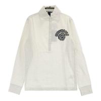 ZOY ][C  |Vc 璹 x[Wn TCYF40 NFN yVizStEFA