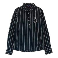 23GOLF jWETNSt  |Vc XgCv ubNn TCYF1 NFA- yÁzStEFA