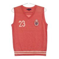 23GOLF jWETNSt  VlbN jbgxXg  sNn TCYF1 NFA- yÁzStEFA