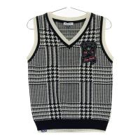 FILA GOLF tBSt  VlbN jbgxXg 璹iq ubNn TCYFM NFA- yÁzStEFA