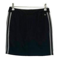 ADIDAS GOLF AfB_XSt  Ci[tXgb`XJ[g  ubNn TCYFS NFA- yÁzStEFA