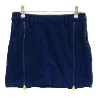 ADIDAS GOLF AfB_XSt  Xgb`XJ[g  lCr[n TCYFS NFA- yÁzStEFA