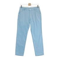 ADABAT A_obg  Xgb`pc  u[n TCYF46 NFA yÁzStEFA