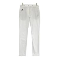 MASTER BUNNY EDITION }X^[oj[GfBV  Xgb`pc  zCgn TCYF0 NFA- yÁzStEFA