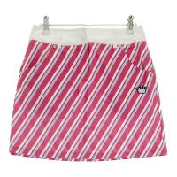 AND PER SE ApXB  XJ[g XgCv sNn TCYFM NFA- yÁzStEFA