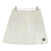 AND PER SE ApXB  XJ[g  zCgn TCYFM NFB yÁzStEFA