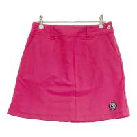 AND PER SE ApXB  obNv[cؑ XJ[g  sNn TCYFM NFB yÁzStEFA