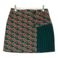 CALLAWAY LEFC  v[cؑ XJ[g  O[n TCYFS NFA- yÁzStEFA