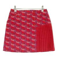 CALLAWAY LEFC  v[cؑ XJ[g  bhn TCYFS NFA- yÁzStEFA