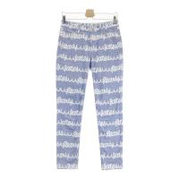 PEARLY GATES p[[QCc  Xgb`pc Svg  lCr[n TCYF1 NFB yÁzStEFA