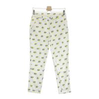 JACK BUNNY WbNoj[  Xgb`pc  zCgn TCYF1 NFB yÁzStEFA