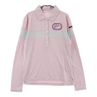 JUN&ROPE W Ah y ERM-58260 |Vc  p[vn TCYFM NFN yVizStEFA