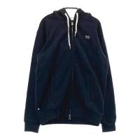 PEARLY GATES p[[QCc 2023Nf Wbv p[J[  lCr[n TCYF1 NFB yÁzStEFA