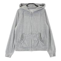 CALLAWAY SELECT LEFC ZNg  xAWbvp[J[  O[n TCYFS NFB yÁzStEFA