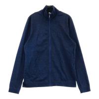 J.LINDEBERG WFCho[O  WbvWPbg  lCr[n TCYFS NFA- yÁzStEFA