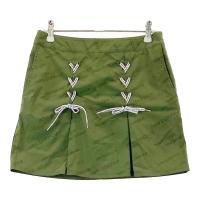 NEW BALANCE GOLF j[oX  XJ[g [XAbv S J[Ln TCYF00 NFA- yÁzStEFA