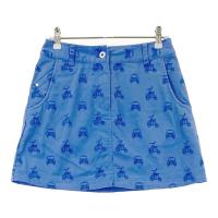 CALLAWAY LEFC  Xgb`XJ[g  u[n TCYFSS NFB yÁzStEFA