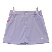 LE COQ GOLF RbNSt  Xgb`XJ[g  p[vn TCYF9 NFB yÁzStEFA