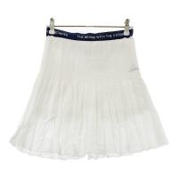 ADIDAS GOLF AfB_XSt EJ7402 Ci[t jbg v[cXJ[g  zCgn TCYFM/XS NFA- yÁzStEFA