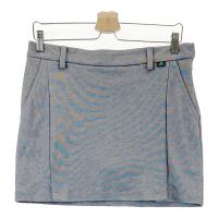 ADIDAS GOLF AfB_XSt  Ci[t Xgb`XJ[g  lCr[n TCYFL NFA- yÁzStEFA