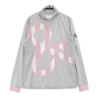 AND PER SE ApXB  nClbN TVc  O[n TCYFM NFA- yÁzStEFA