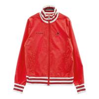 LE COQ GOLF RbNSt  WbvWPbg  bhn TCYFM NFB yÁzStEFA