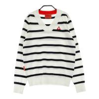 LE COQ GOLF RbNSt   jbgZ[^[ {[_[ zCgn TCYFL NFB yÁzStEFA