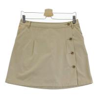 MUNSING WEAR }VOEFA  XJ[g  x[Wn TCYFL NFA- yÁzStEFA