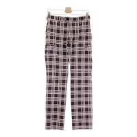 VIVA HEART ron[g  Opc `FbN ubNn TCYF76 NFA- yÁzStEFA