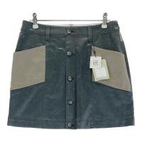 ZOY ][C  Xgb`XJ[g  O[n TCYF38 NFNyVizStEFA